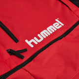 Hummel Promo Backpack Unisex Accessories Bags & Backpacks