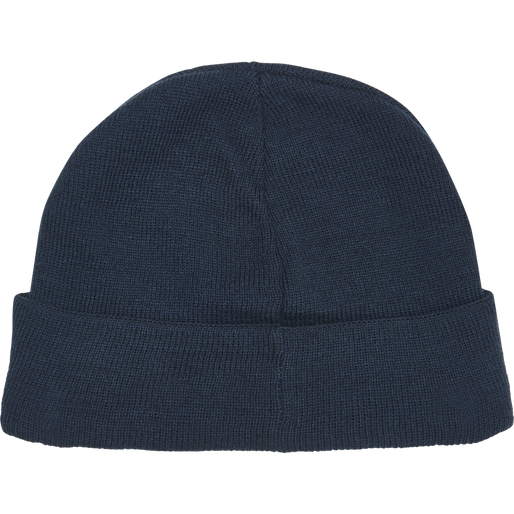 Hummel Move Beanie Unisex Accessories Hats & Caps