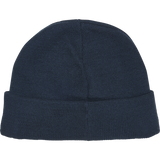 Hummel Move Beanie Unisex Accessories Hats & Caps