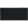 Hummel Large Towel Hummel