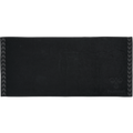 Hummel Large Towel Hummel