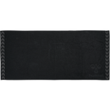 Hummel Large Towel Hummel