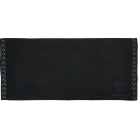Hummel Large Towel Hummel