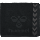 Hummel Large Towel Hummel