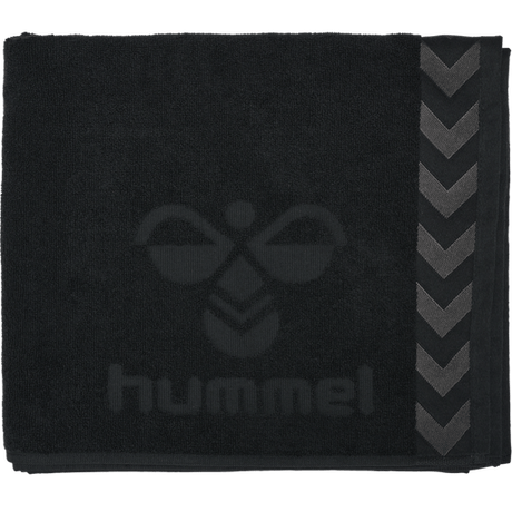 Hummel Large Towel Hummel