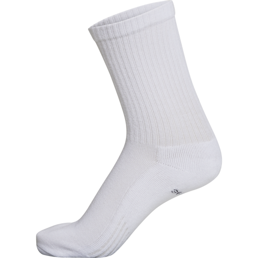 Hummel Legacy Core Socks Mix 4-Pack Hummel