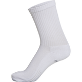 Hummel Legacy Core Socks Mix 4-Pack Hummel