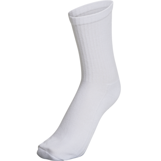 Hummel Legacy Core Socks Mix 4-Pack Hummel