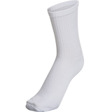 Hummel Legacy Core Socks Mix 4-Pack Hummel