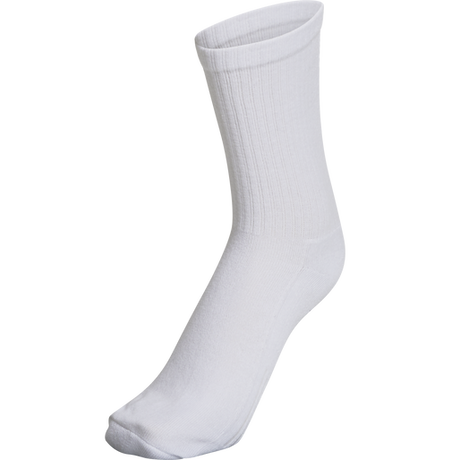 Hummel Legacy Core Socks Mix 4-Pack Hummel