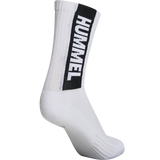 Hummel Legacy Core Socks Mix 4-Pack Hummel