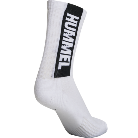 Hummel Legacy Core Socks Mix 4-Pack Hummel