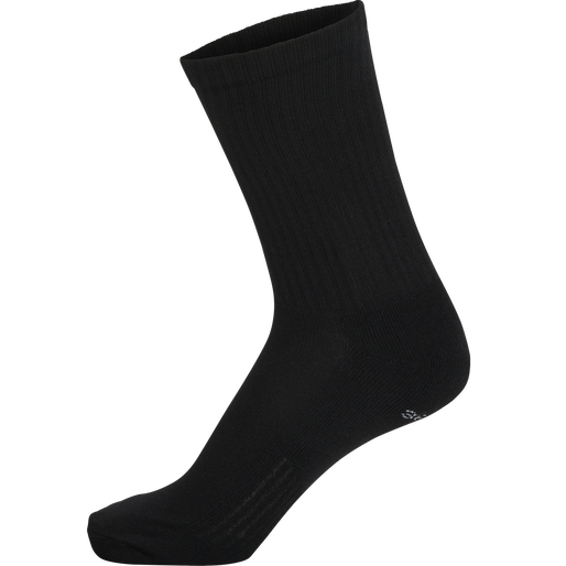Hummel Legacy Core Socks Mix 4-Pack Hummel