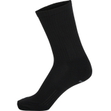 Hummel Legacy Core Socks Mix 4-Pack Hummel