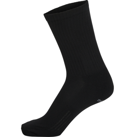 Hummel Legacy Core Socks Mix 4-Pack Hummel