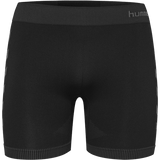 Hummel Men's First Seamless Short Tights Hummel