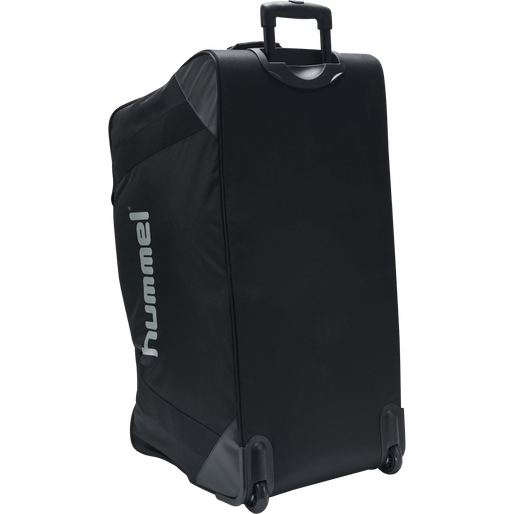 Hummel Team Trolley Bag Unisex Accessories Bags & Backpacks