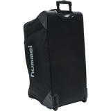 Hummel Team Trolley Bag Unisex Accessories Bags & Backpacks