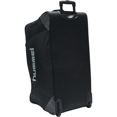 Hummel Team Trolley Bag Unisex Accessories Bags & Backpacks
