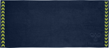 Hummel Large Towel Hummel