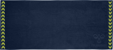 Hummel Large Towel Hummel