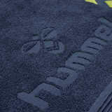 Hummel Large Towel Hummel