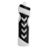 Hummel Water Bottle Hummel