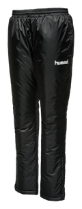 Hummel Men's Core Bench Pants Hummel
