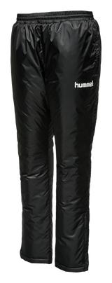 Hummel Men's Core Bench Pants Hummel