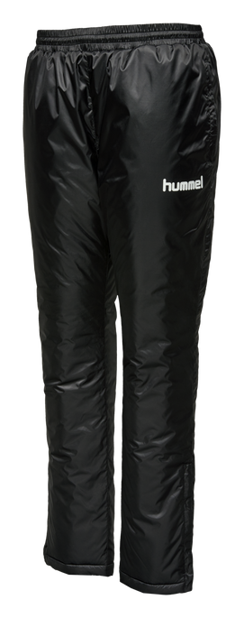 Hummel Men's Core Bench Pants Hummel