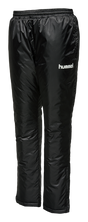 Hummel Men's Core Bench Pants Hummel