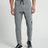 Hummel Men's Ray 2.0 Tapered Pants Hummel