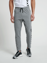 Hummel Men's Ray 2.0 Tapered Pants Hummel