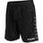 Hummel Men's Authentic Poly Shorts Hummel