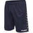 Hummel Men's Authentic Poly Shorts Hummel