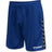 Hummel Men's Authentic Poly Shorts Hummel