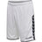 Hummel Men's Authentic Poly Shorts Hummel