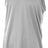 A4 Men's Sprint Sport Tank Mens Apparel Shirts & Tops
