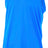 A4 Men's Sprint Sport Tank Mens Apparel Shirts & Tops
