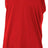 A4 Men's Sprint Sport Tank Mens Apparel Shirts & Tops