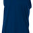 A4 Men's Sprint Sport Tank Mens Apparel Shirts & Tops