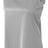 A4 Women's Sprint Athletic Tank Womens Apparel Shirts & Tops