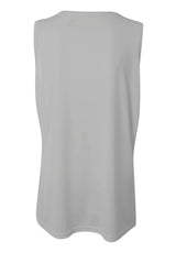 A4 Women's Sprint Athletic Tank Womens Apparel Shirts & Tops