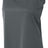A4 Women's Sprint Athletic Tank Womens Apparel Shirts & Tops