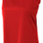 A4 Women's Sprint Athletic Tank Womens Apparel Shirts & Tops