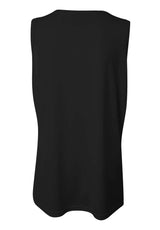 A4 Women's Sprint Athletic Tank Womens Apparel Shirts & Tops