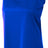 A4 Women's Sprint Athletic Tank Womens Apparel Shirts & Tops