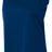 A4 Women's Sprint Athletic Tank Womens Apparel Shirts & Tops