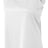A4 Women's Sprint Athletic Tank Womens Apparel Shirts & Tops