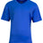 A4 Men's Sprint Short Sleeve V-Neck Mens Apparel Shirts & Tops